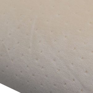 maxilari ypnoy hm326 memory foam se bali 2