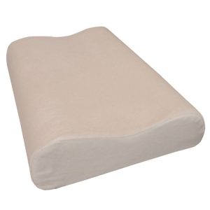 maxilari ypnoy hm326 memory foam se bali
