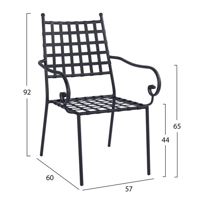 metalliki polythrona hm517111 se mayri a 1 metalliki polythrona hm517111 se mayri a 1