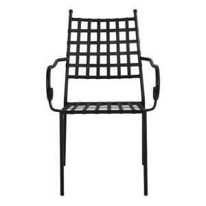 metalliki polythrona hm517111 se mayri a 2