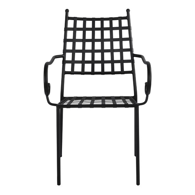 metalliki polythrona hm517111 se mayri a 2 metalliki polythrona hm517111 se mayri a 2