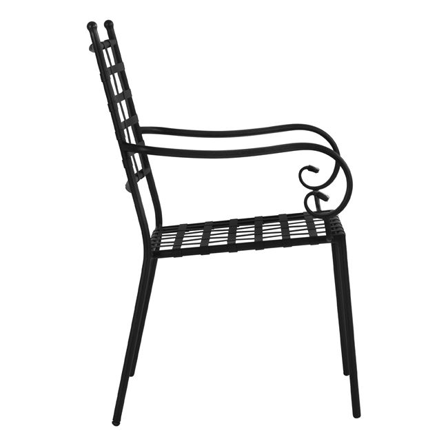 metalliki polythrona hm517111 se mayri a 3 metalliki polythrona hm517111 se mayri a 3