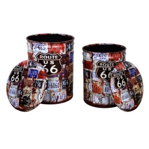 metalliko skampo set 2tmch hm268 rute 66 1