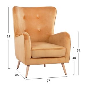 mperzera polythrona marta apo chryso bel 1