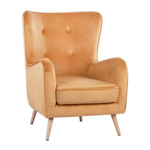 mperzera polythrona marta apo chryso bel