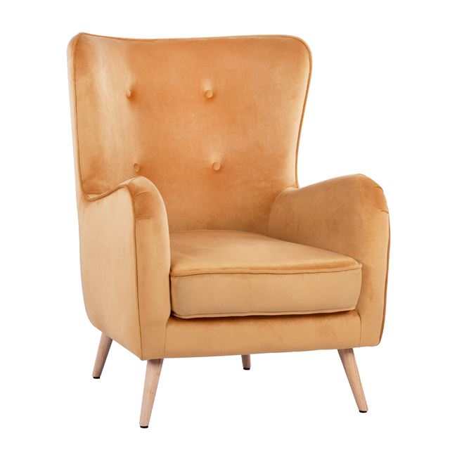 mperzera polythrona marta apo chryso bel mperzera polythrona marta apo chryso bel