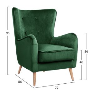 mperzera polythrona marta apo kyparissi 1