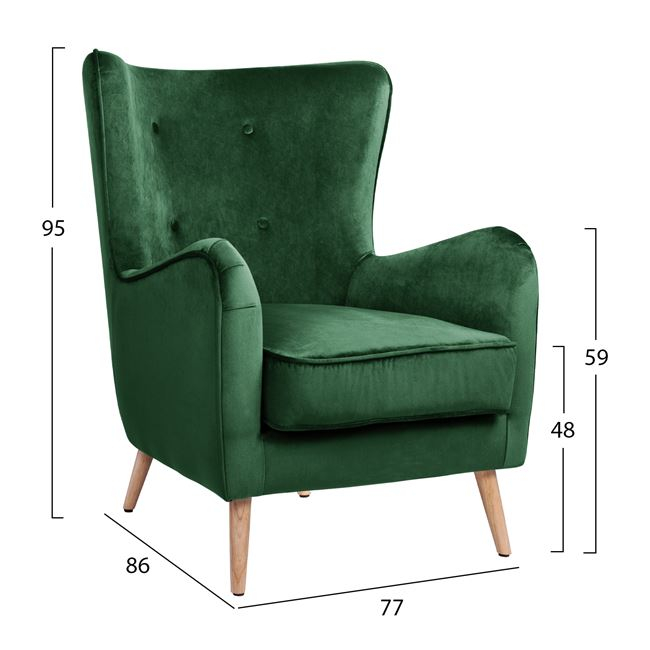 mperzera polythrona marta apo kyparissi 1 mperzera polythrona marta apo kyparissi 1