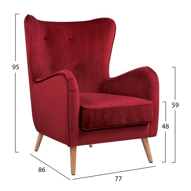 mperzera polythrona marta kokkino boyrgo 1 mperzera polythrona marta kokkino boyrgo 1