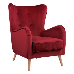 mperzera polythrona marta kokkino boyrgo