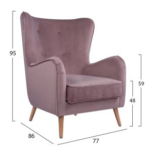 mperzera polythrona marta sapio milo bel 1