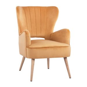 mperzera polythrona mylie apo chryso bel