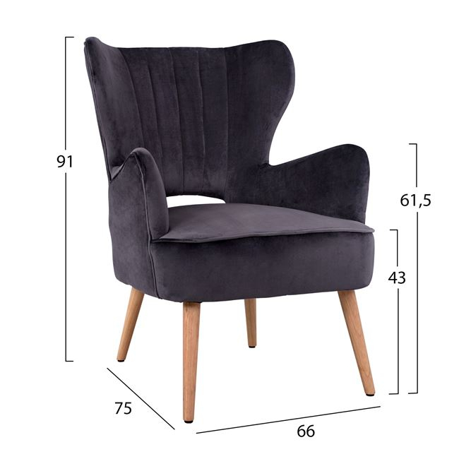 mperzera polythrona mylie gkri beloydo h 1 mperzera polythrona mylie gkri beloydo h 1