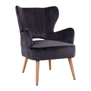 mperzera polythrona mylie gkri beloydo h