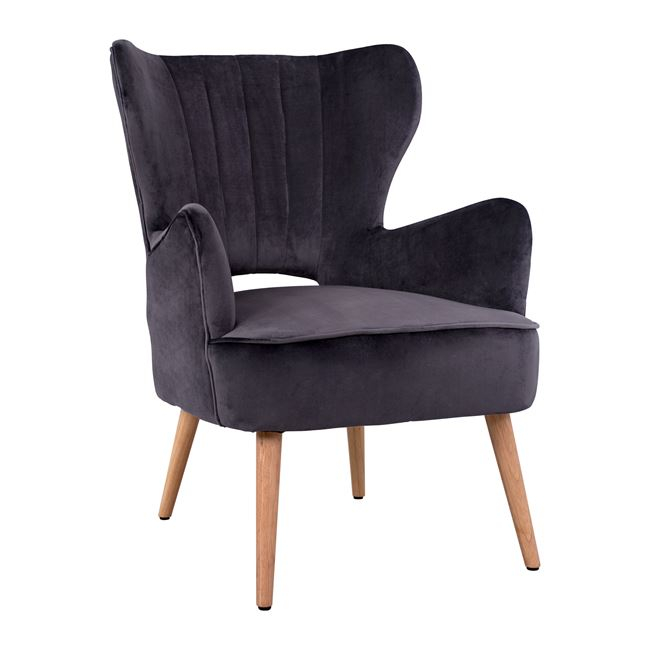 mperzera polythrona mylie gkri beloydo h mperzera polythrona mylie gkri beloydo h