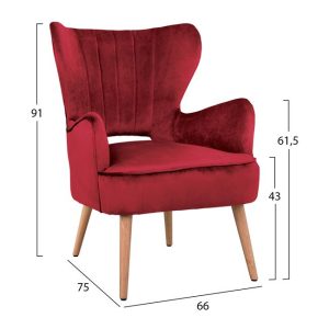 mperzera polythrona mylie kokkino beloyd 1