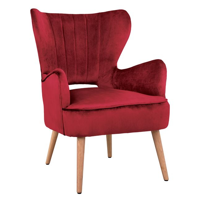 mperzera polythrona mylie kokkino beloyd mperzera polythrona mylie kokkino beloyd