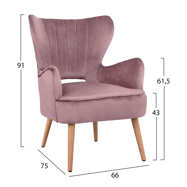 mperzera polythrona mylie sapio milo bel 1 mperzera polythrona mylie sapio milo bel 1