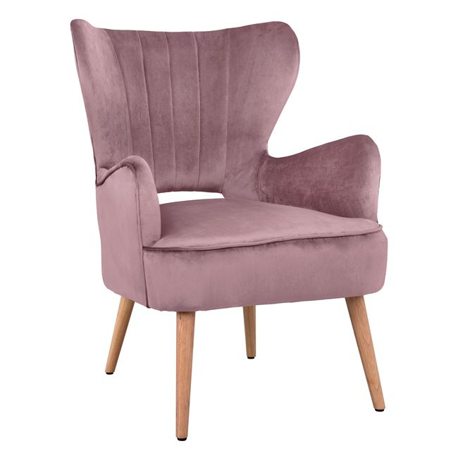 mperzera polythrona mylie sapio milo bel mperzera polythrona mylie sapio milo bel