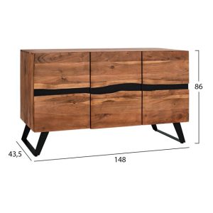 mpoyfes alicia apo masif xylo akakias fy 1