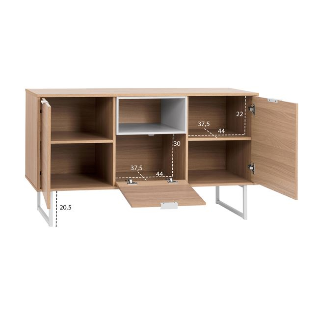 mpoyfes antheia hm8654 se physiko chroma 2 mpoyfes antheia hm8654 se fysiko chroma 2