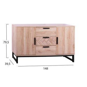 mpoyfes chanelle se fysiko chroma me may 1