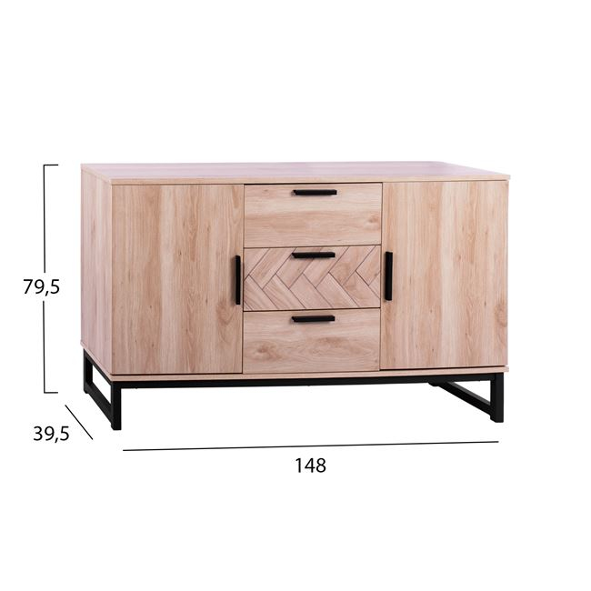 mpoyfes chanelle se fysiko chroma me may 1 mpoyfes chanelle se fysiko chroma me may 1