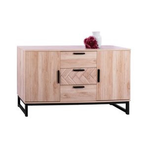 mpoyfes chanelle se fysiko chroma me may