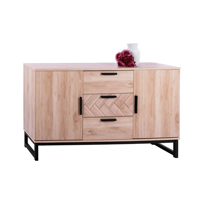 mpoyfes chanelle se fysiko chroma me may mpoyfes chanelle se fysiko chroma me may