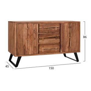 mpoyfes fansi apo masif xylo akakias fys 1