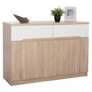 mpoyfes fb9223402 2 syrtaria 4 portes so