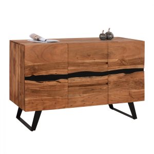 mpoyfes me 3 syrtaria apo masif xylo aka