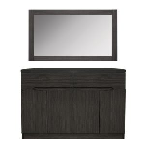 mpoyfes me kathrepti zebrano hm1019001 1