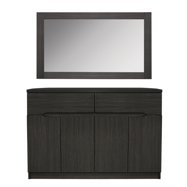 mpoyfes me cathrepti zebrano hm1019001 1 mpoyfes me kathrepti zebrano hm1019001 1