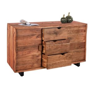 mpoyfes nicole apo masif xylo akakias fy 2