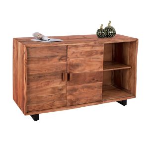 mpoyfes nicole apo masif xylo akakias fy 3