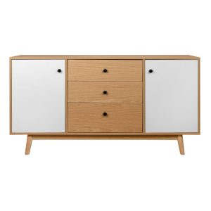 mpoyfes oliver hm2226 fysiko leyko 140ch 1