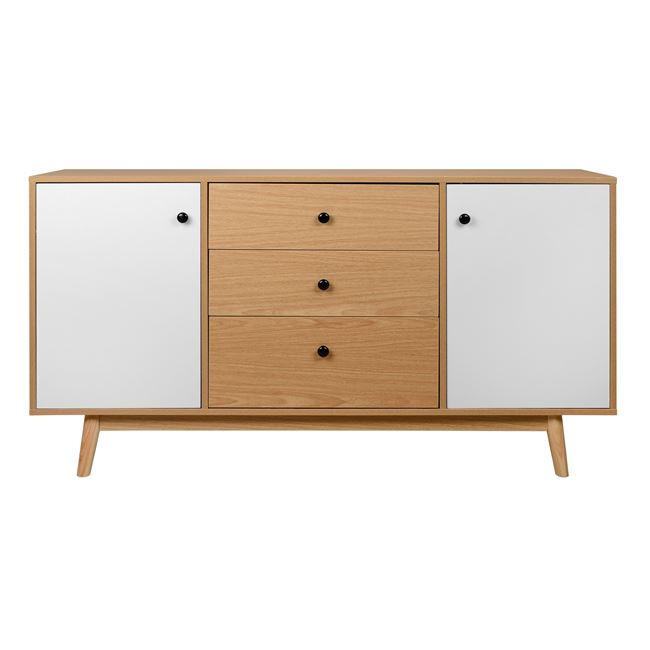 mpoyfes oliver hm2226 physico leyko 140ch 1 mpoyfes oliver hm2226 fysiko leyko 140ch 1