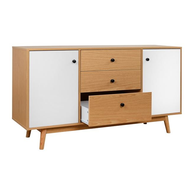 mpoyfes oliver hm2226 physico leyko 140ch 2 mpoyfes oliver hm2226 fysiko leyko 140ch 2