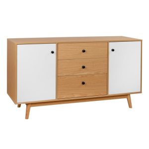 mpoyfes oliver hm2226 fysiko leyko 140ch