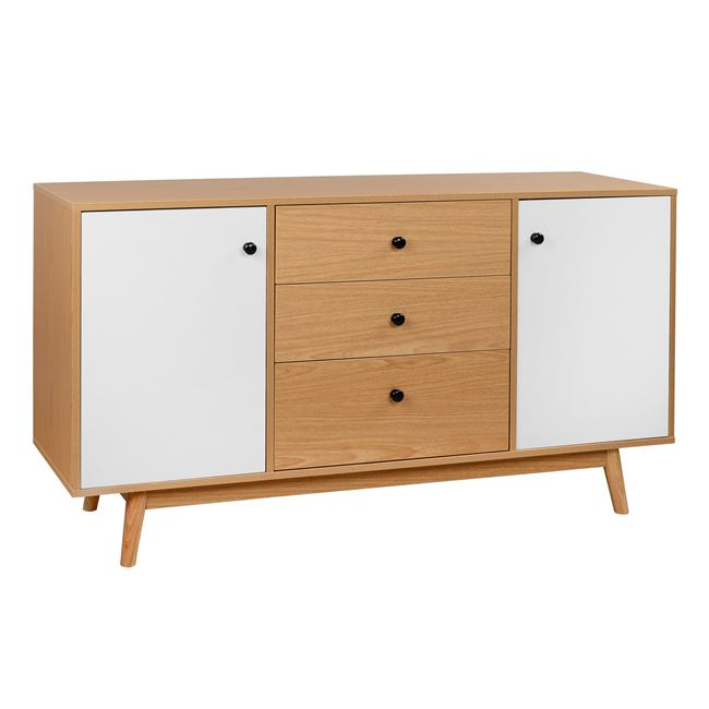 mpoyfes oliver hm2226 physiko leyko 140ch mpoyfes oliver hm2226 fysiko leyko 140ch