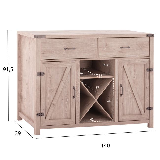 mpoyfes simonette se fysiki apochrosi 14 1 mpoyfes simonette se fysiki apochrosi 14 1