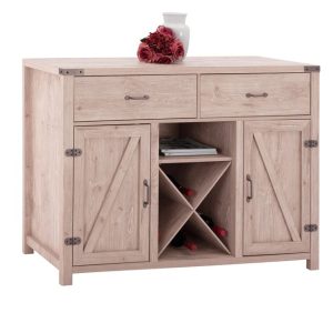 mpoyfes simonette se fysiki apochrosi 14