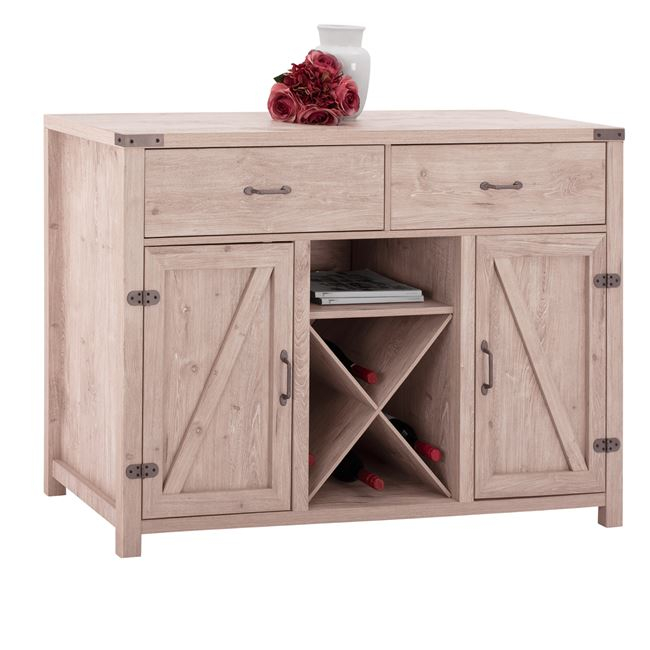 mpoyfes simonette se fysiki apochrosi 14 mpoyfes simonette se fysiki apochrosi 14