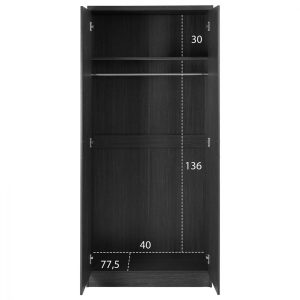 ntoylapa 2fylli fb936801 80x43x181 2