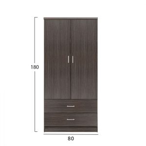 ntoylapa 2fylli me 2 syrtaria fb933801 z 2