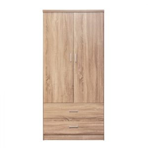 ntoylapa 2fylli me 2 syrtaria fb933802 s