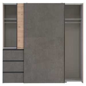 ntoylapa 2fylli me 3 syrtaria hm236701 m 2