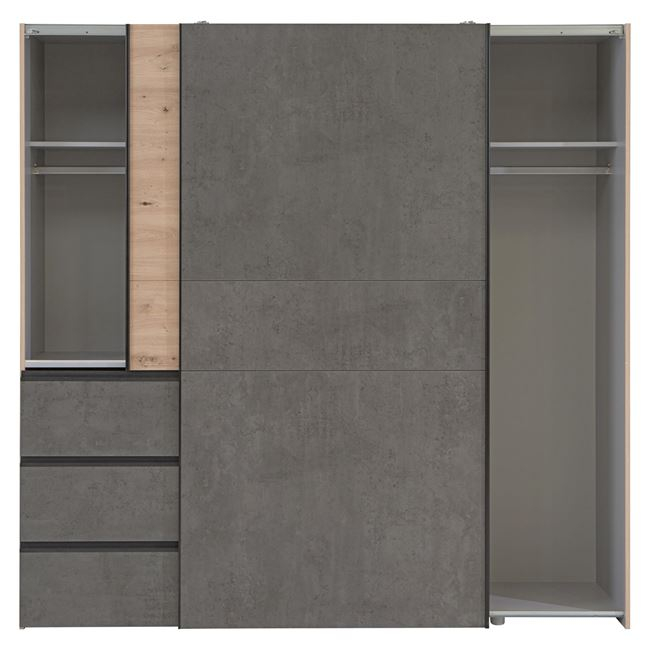 ntoylapa 2fylli me 3 syrtaria hm236701 m 2 ntoylapa 2fylli me 3 syrtaria hm236701 m 2