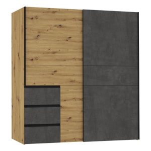 ntoylapa 2fylli me 3 syrtaria hm236701 m